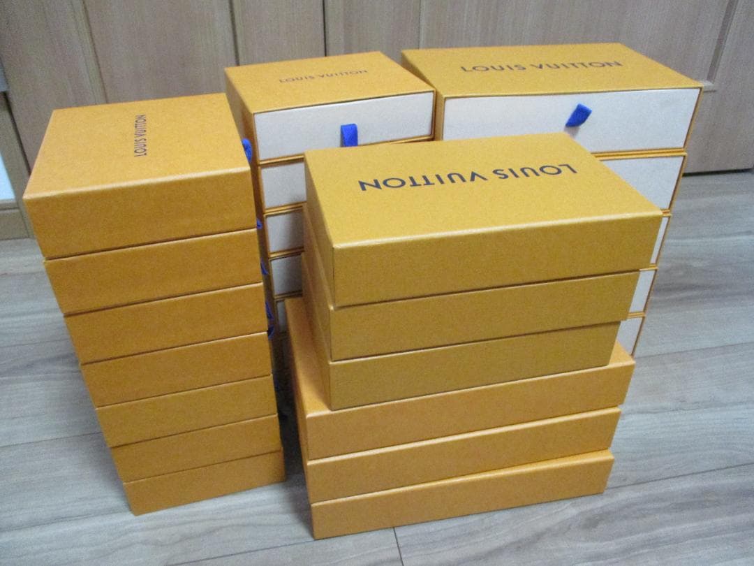 ✨カエデ Style ブランドSHOP✨