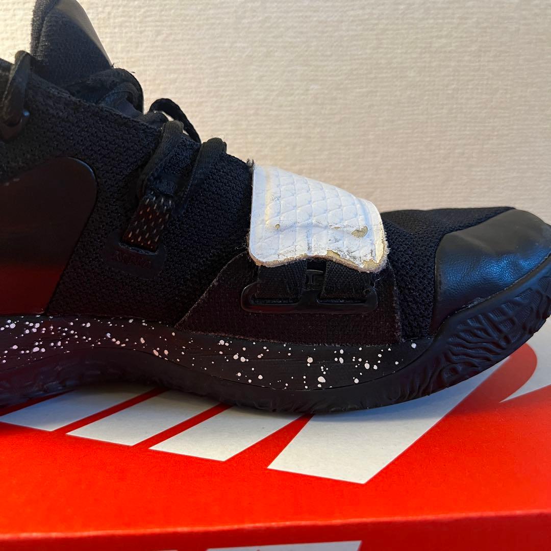 シューズ(男性用) PG2.5 Nike 26.5cm