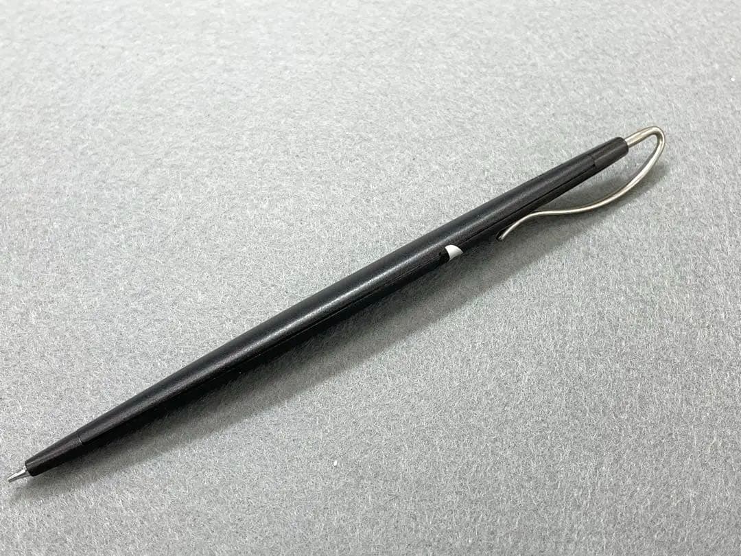 TOMBOW トンボ　ZOOM SH-3000ZLE シャープペン