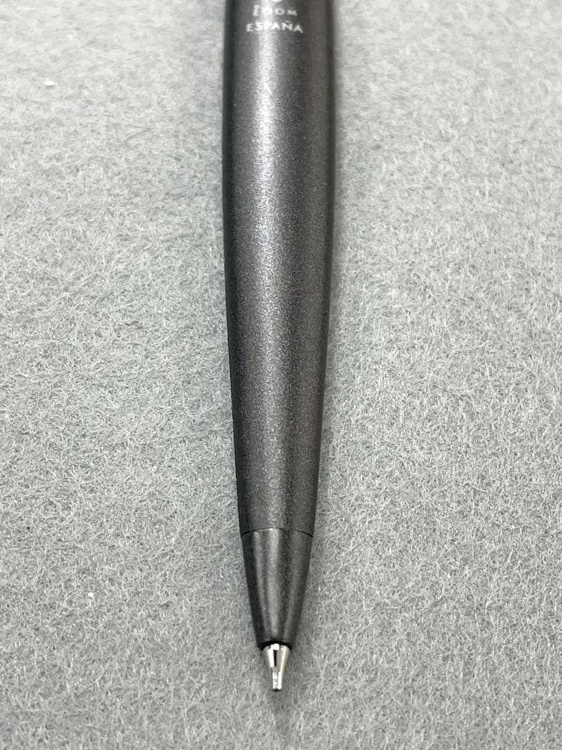 TOMBOW トンボ　ZOOM SH-3000ZLE シャープペン