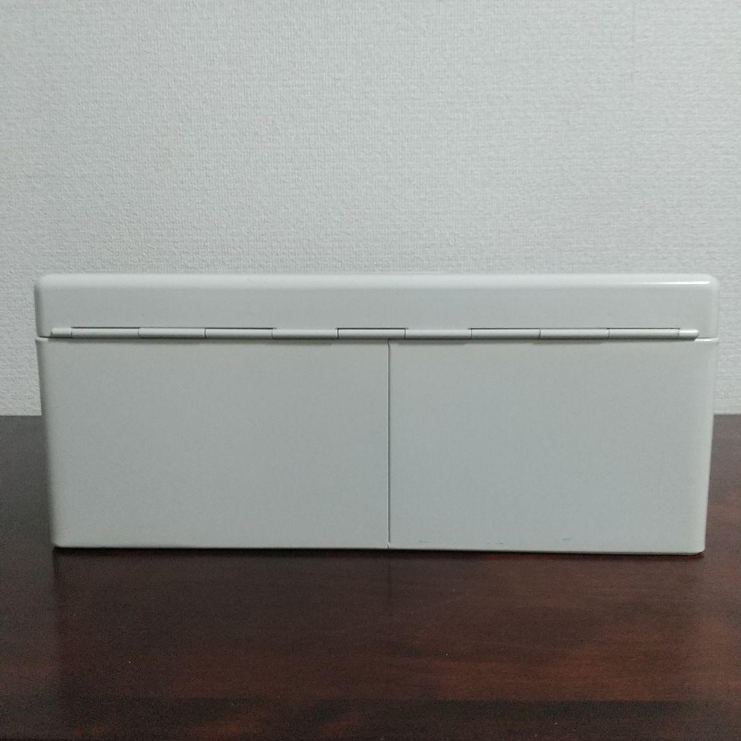 コクヨ＊手提げ金庫＊CB-T12 ／A4／テンキー付／グレー／KOKUYO