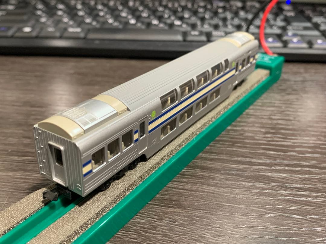 ＜最終値下げ＞ TOMIX 113系1500番台 横須賀線 総武快速線 フル編成