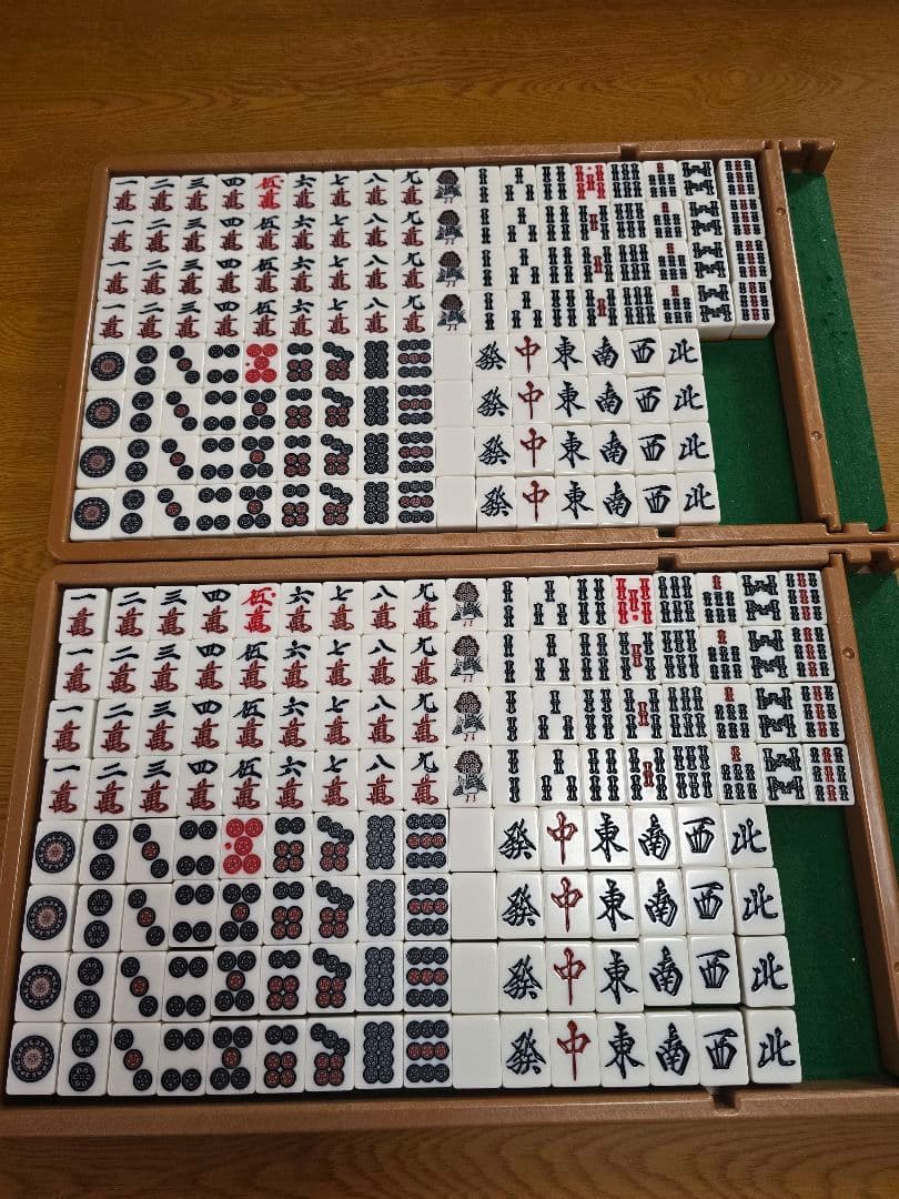 YU。猫　　プロフ確認願