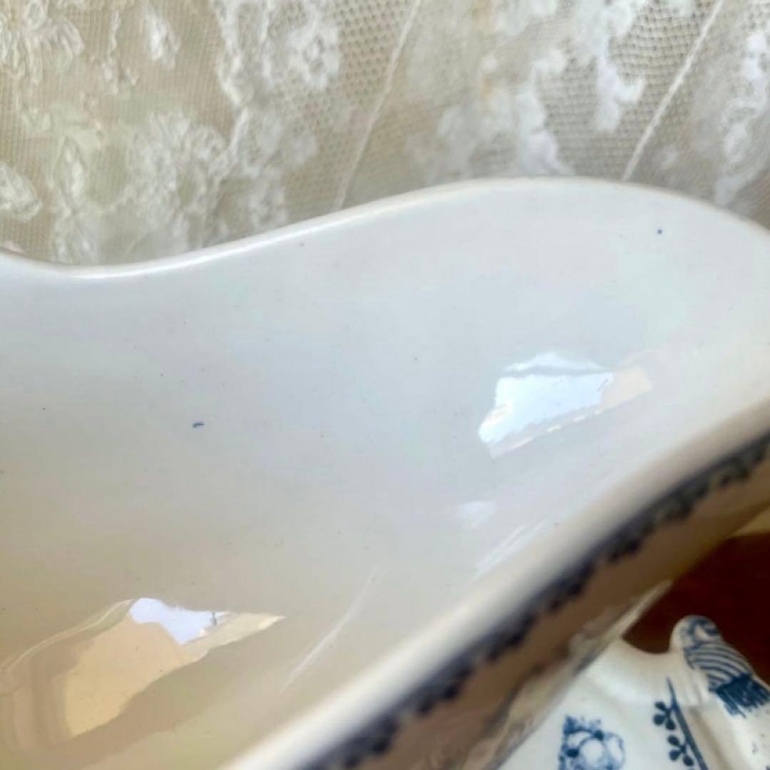 モーツァルト　U&Cサルグミンヌ　ソーシエールMozart フランスアンティーク