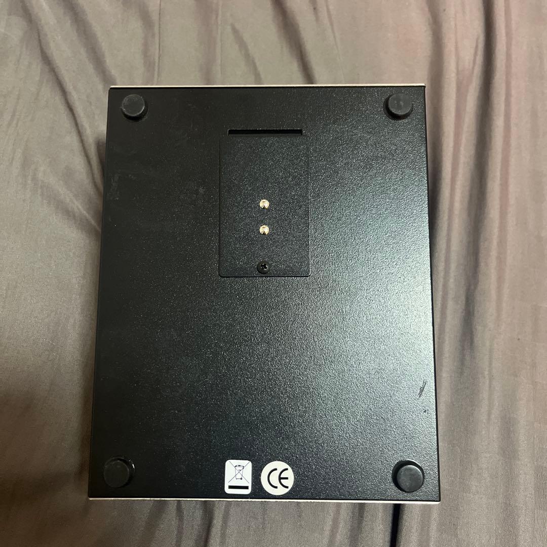 ギター electro-harmonix BIG MUFF Pi