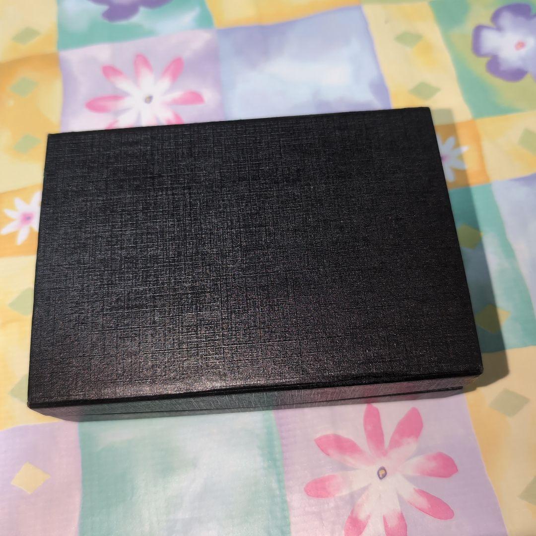 G-Life Guitars DP-G1 デガウスプロセッサー