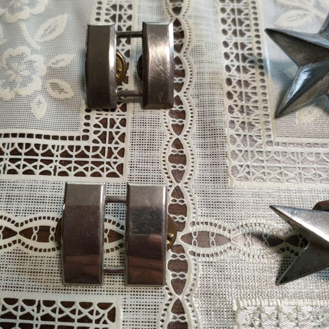 US ミリタリー徽章、バッジ類 12点セット