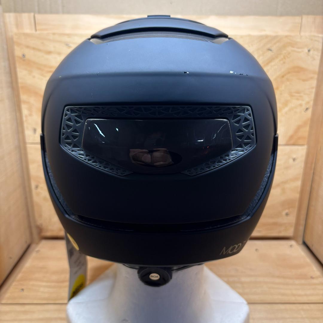 【4105】OAKLEY　オークリー　MOD7　モッドセブン