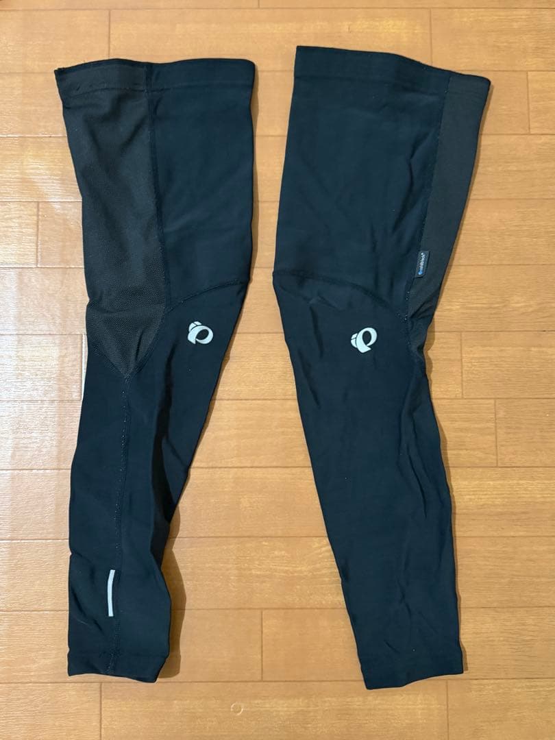 【即納】パールイズミ サイクルウェア メンズ7点セット