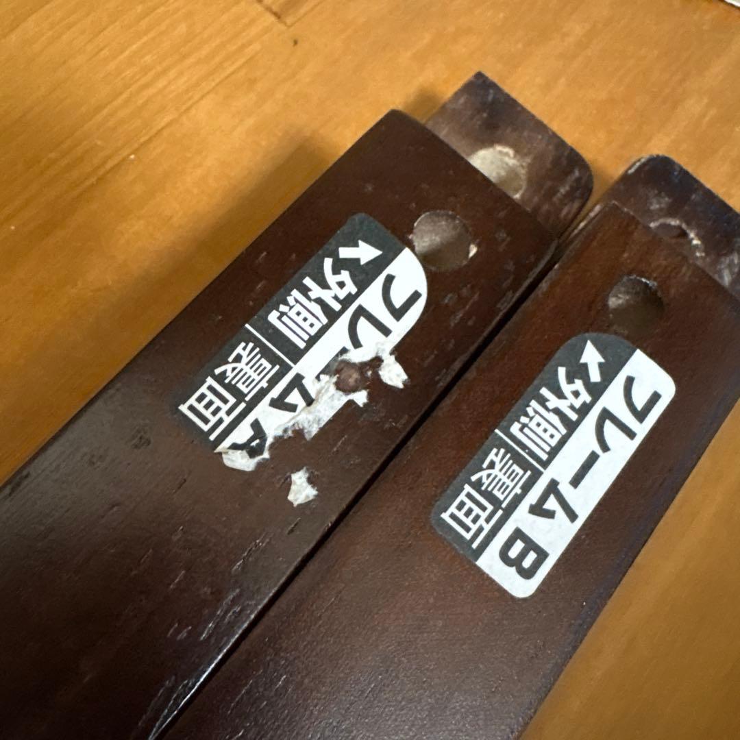 【ペティオ】トイレのしつけが出来るドッグルームサークルレギュラーサイズ