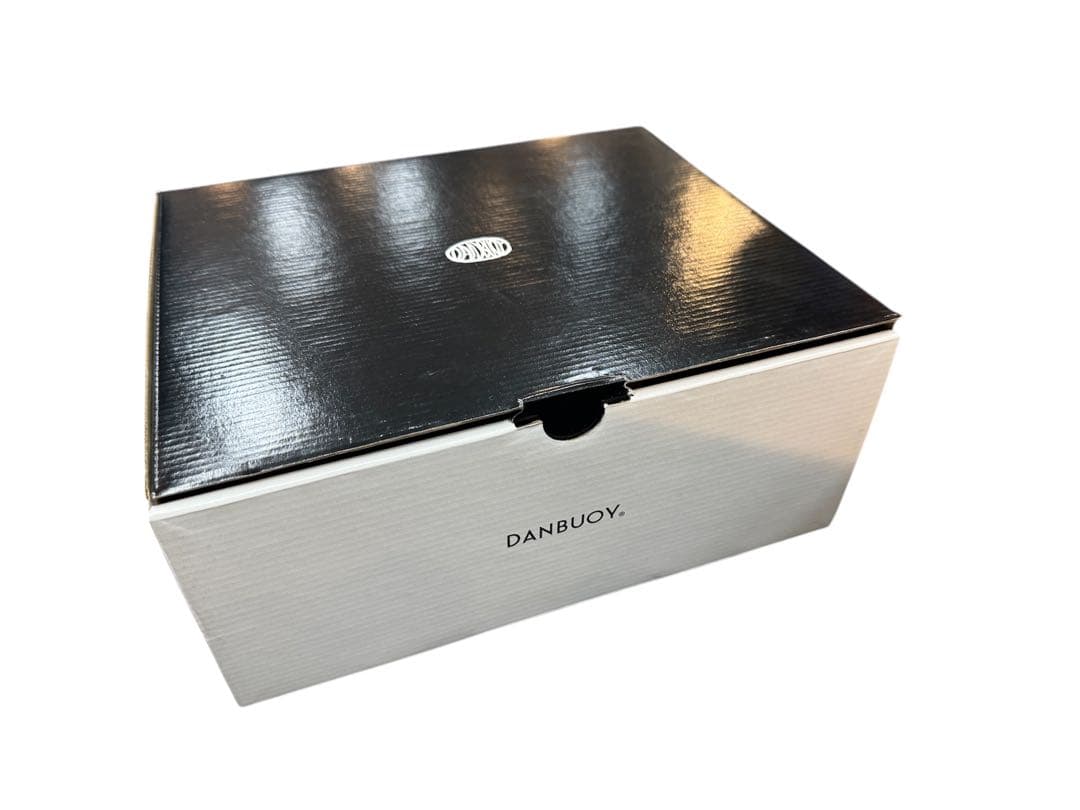 DANBUOY 3mm N.K.BOOTSダンブイ サーフィン用ブーツ 小林直海