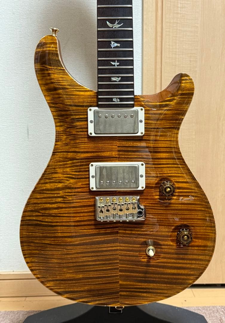 PRS FATBACK24 （custom24）