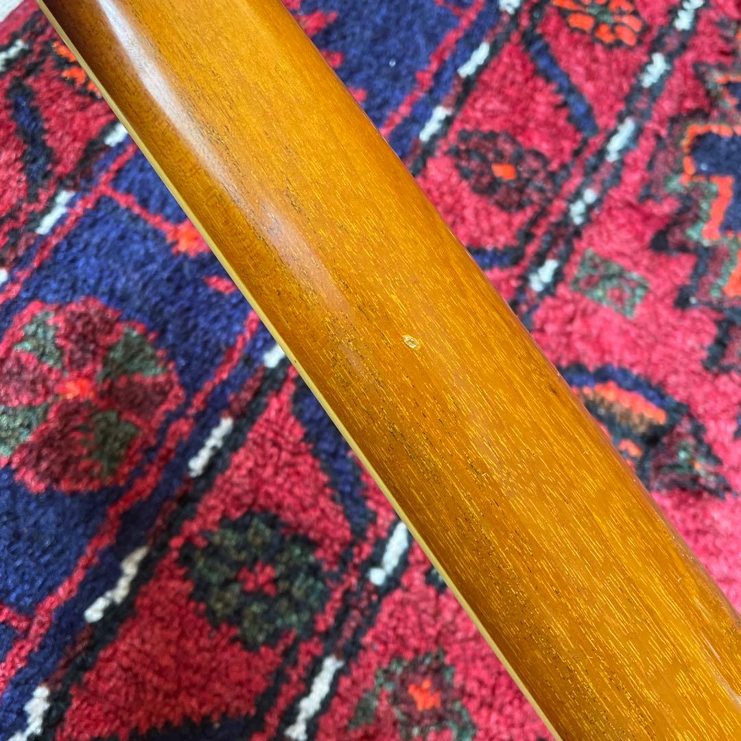 Tokai セミアコ ES-175