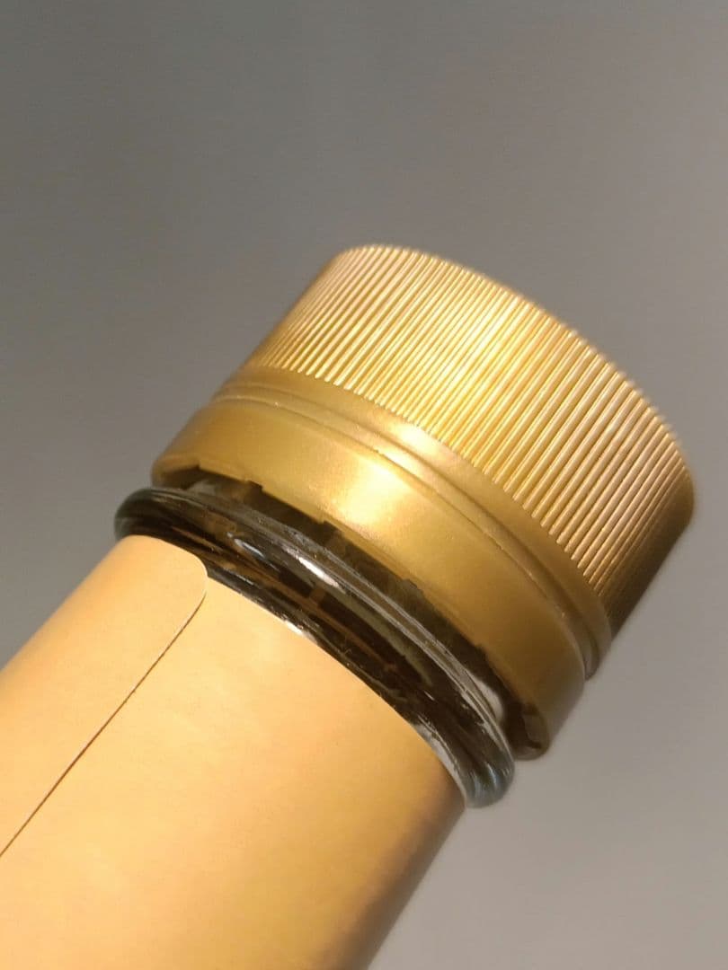 レモンハート 151 旧ボトル LEMON HART