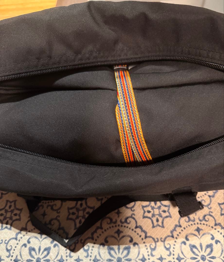 goglamping 山帆ヘキサタープ　廃盤品　希少新品未使用！