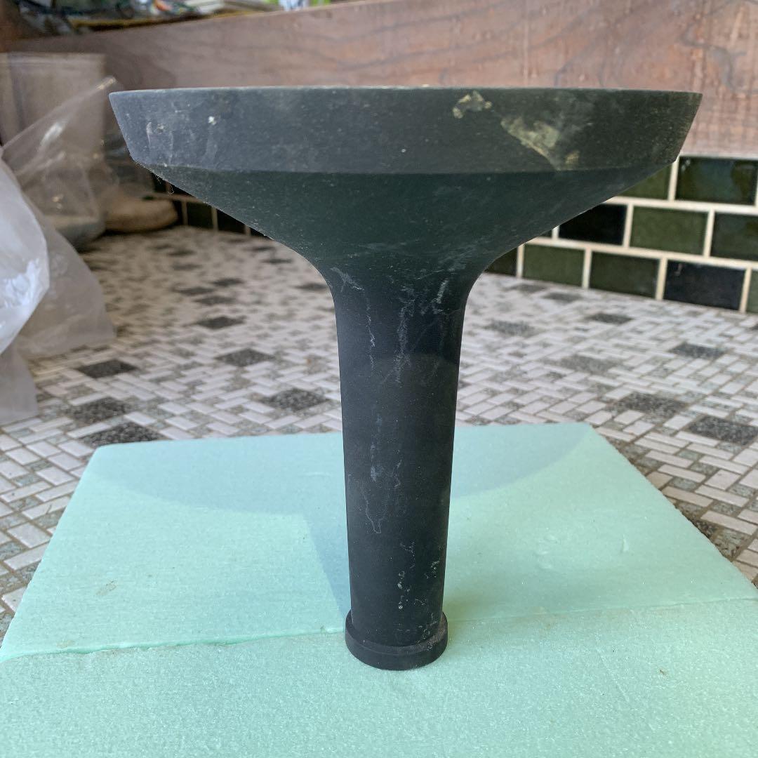 聖火リレートーチ1964年東京オリンピック