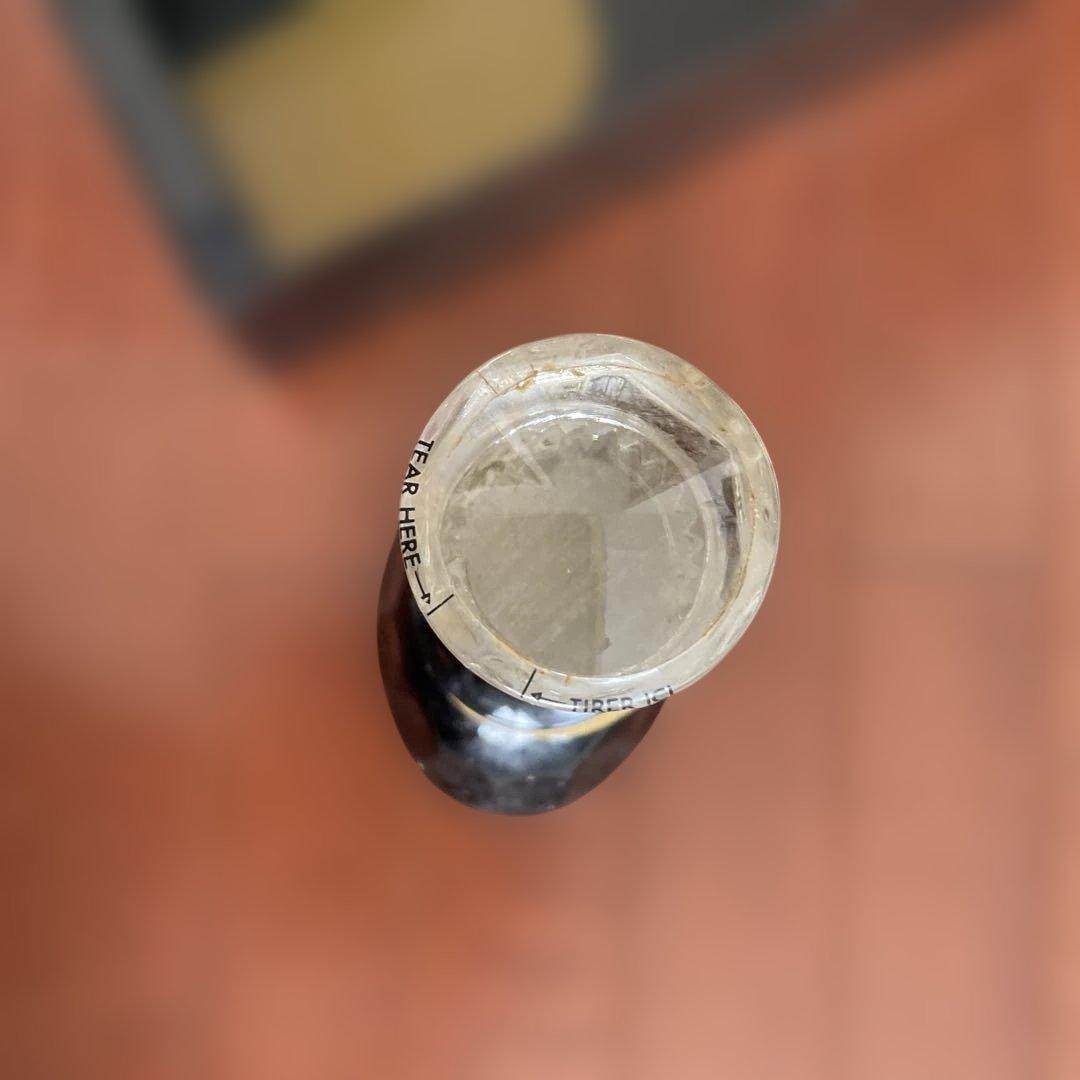 CAMUS Extra Cognac ギフトボックス30年以上古酒40度値下