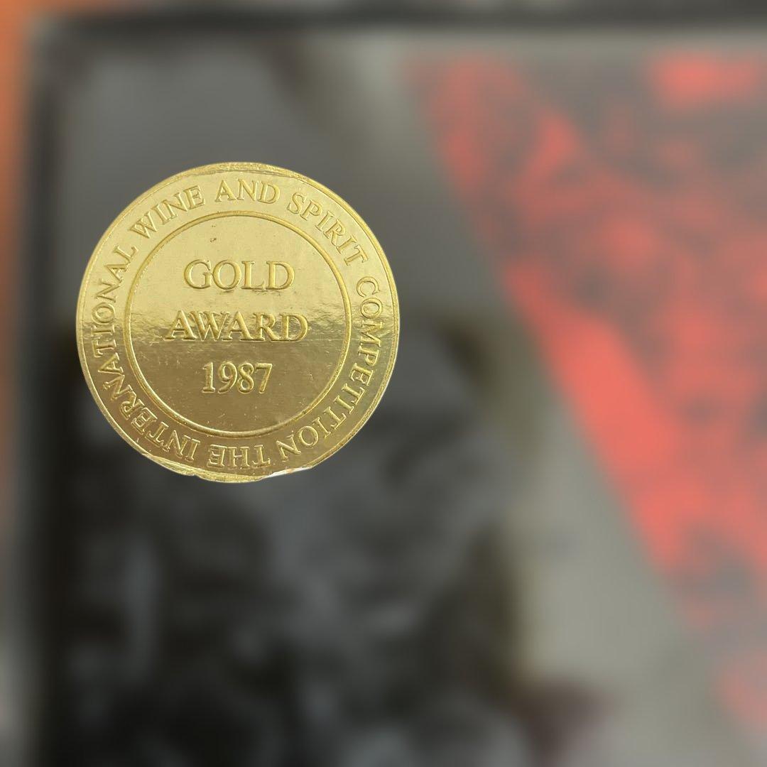 CAMUS Extra Cognac ギフトボックス30年以上古酒40度値下