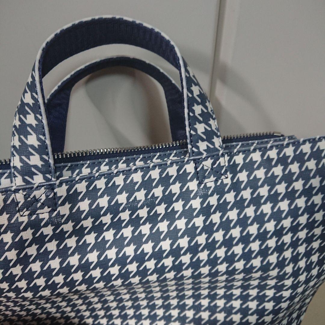 パーリーゲイツスヌーピーカートバッグ