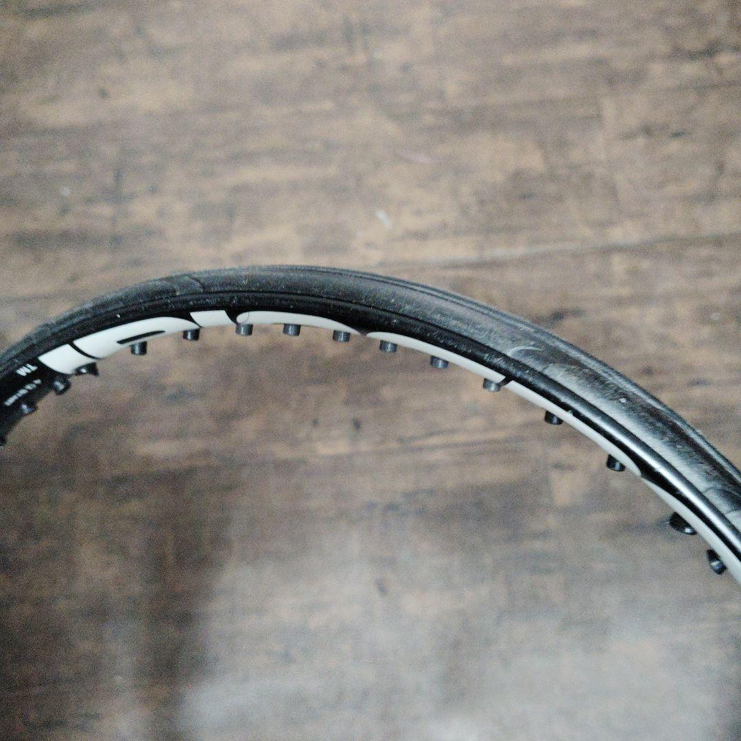 Babolat Pure Drive Tour テニスラケット