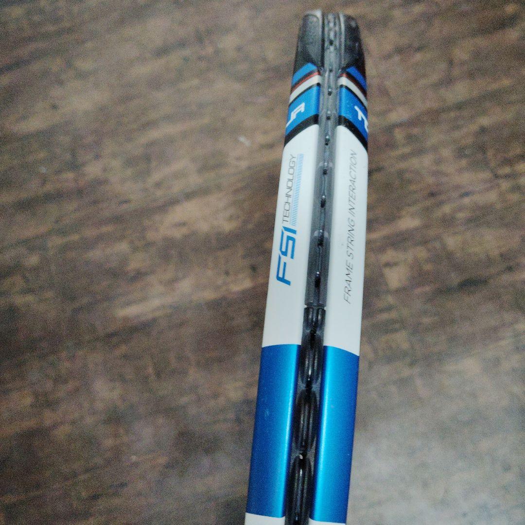 Babolat Pure Drive Tour テニスラケット