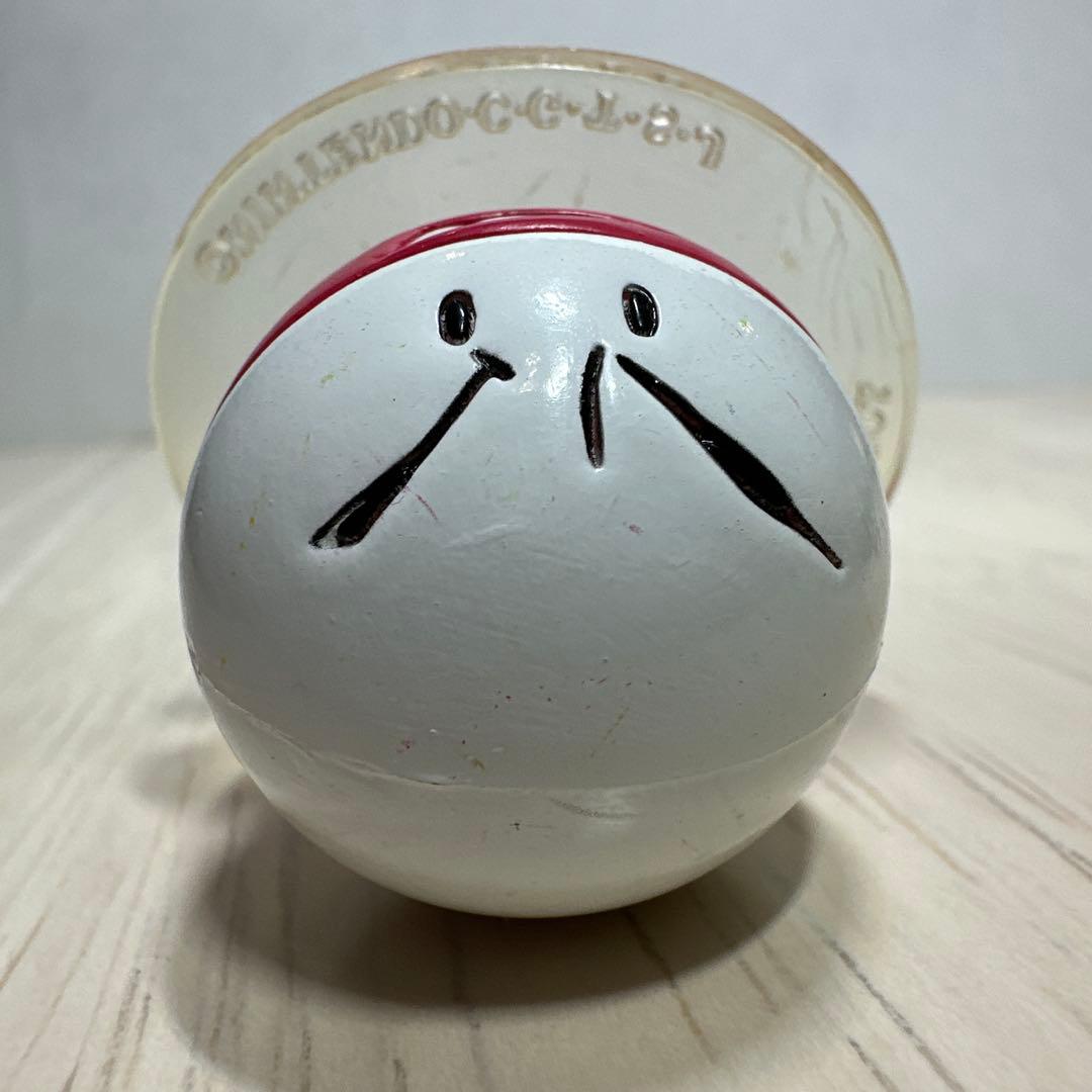 モンスターコレクション(モンコレ初期) マルマイン