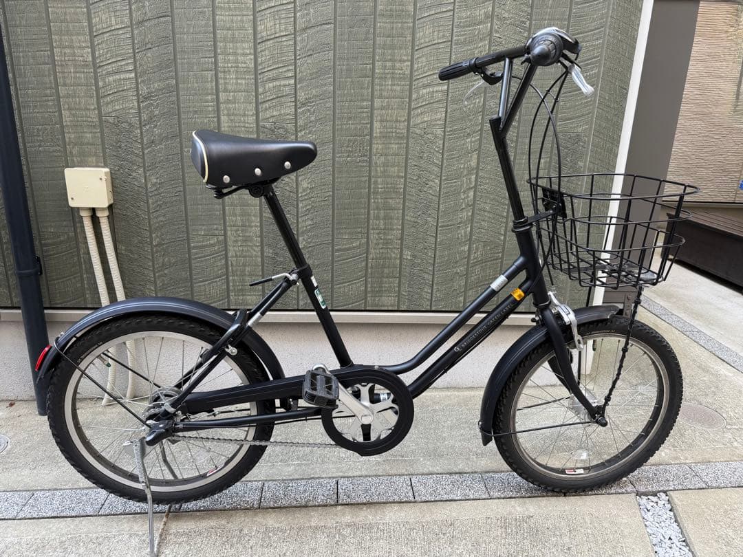 BRIDGESTONE グリーンレーベル VEGAS