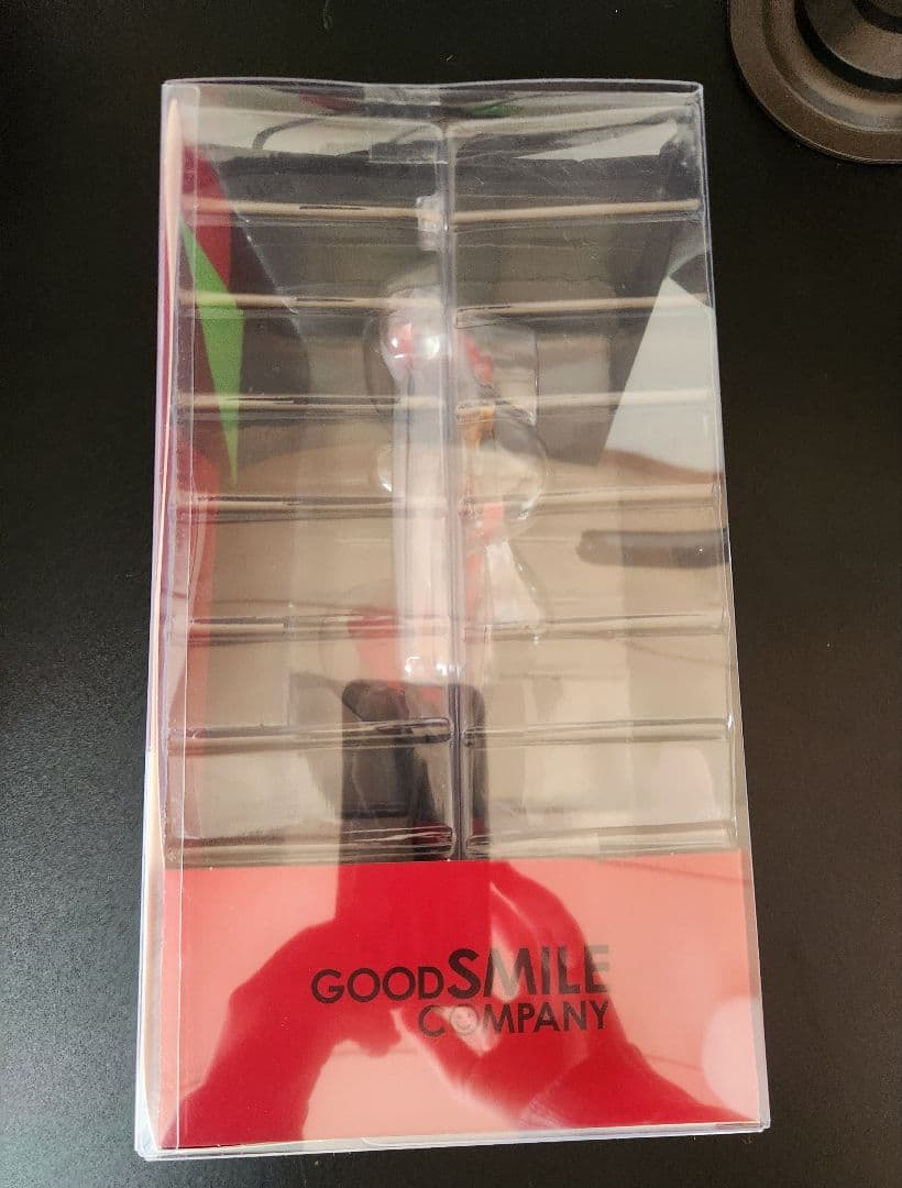 Hazbin Hotel アラスター POP UP PARADE