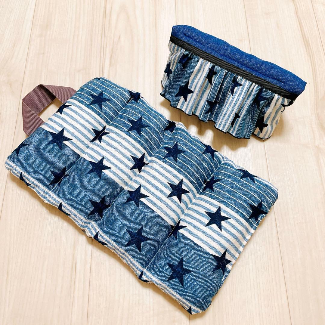 ゆらこ様　オーダー品