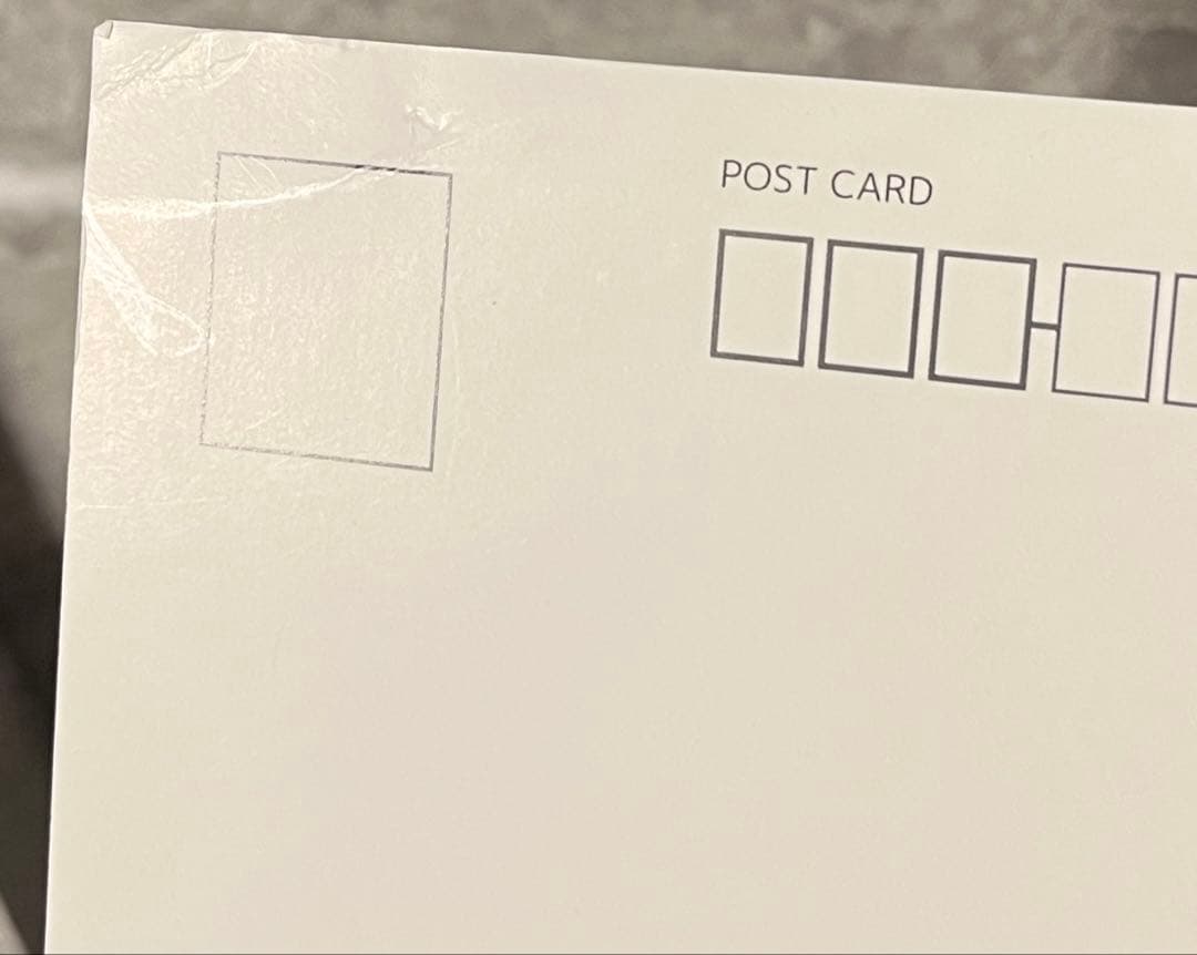 エヴァンゲリオン 綾波レイ 缶バッジ ポストカード