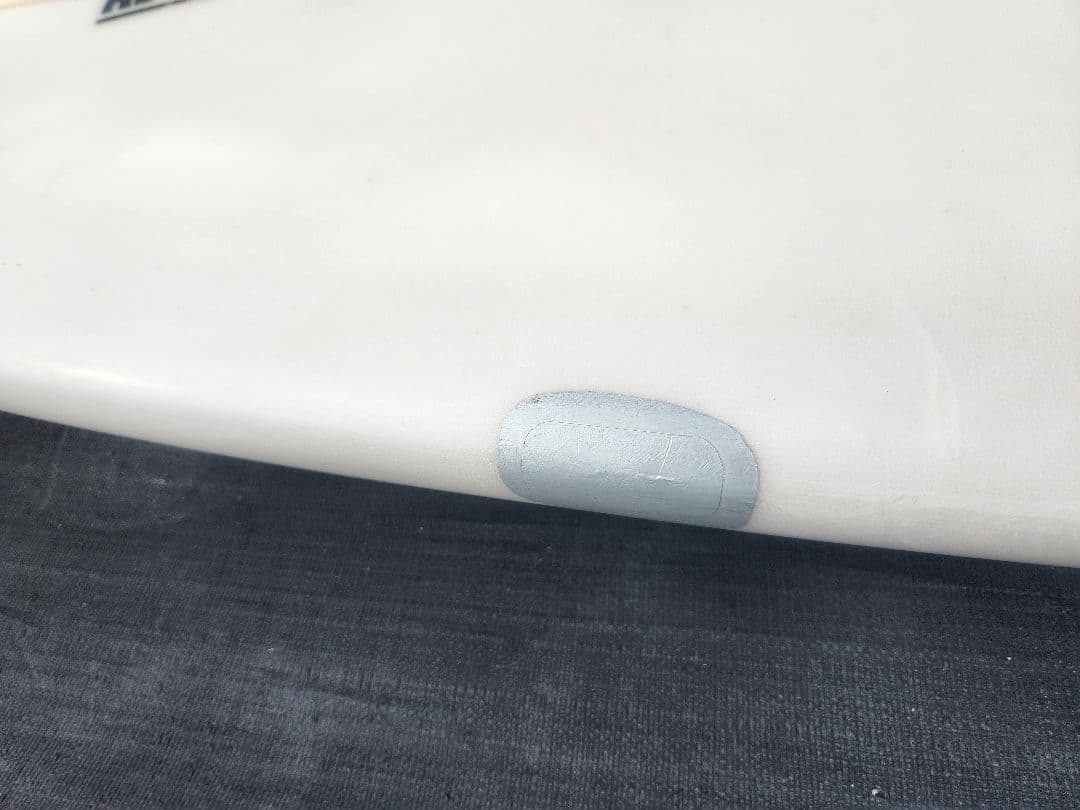 アルメリック　ネックベアード