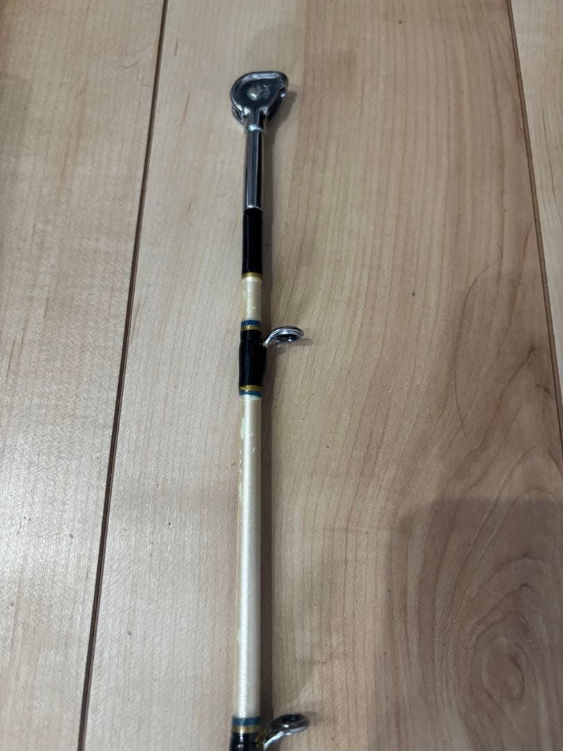 アルファタックル　ヘッドクォータSTANDING FIGHT214