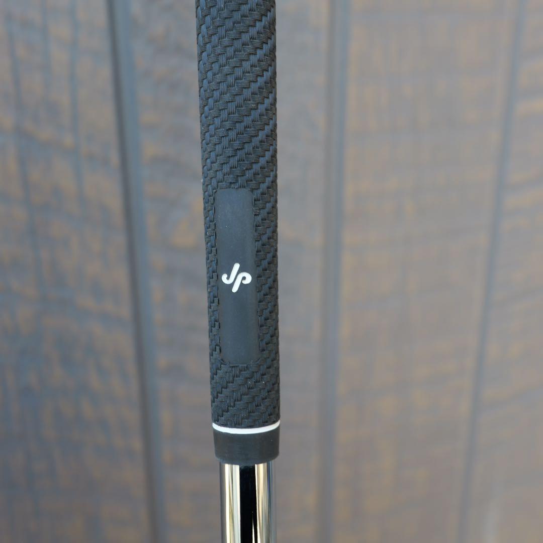 JP Premier Wedge - Blue Scraped 2本52°58°