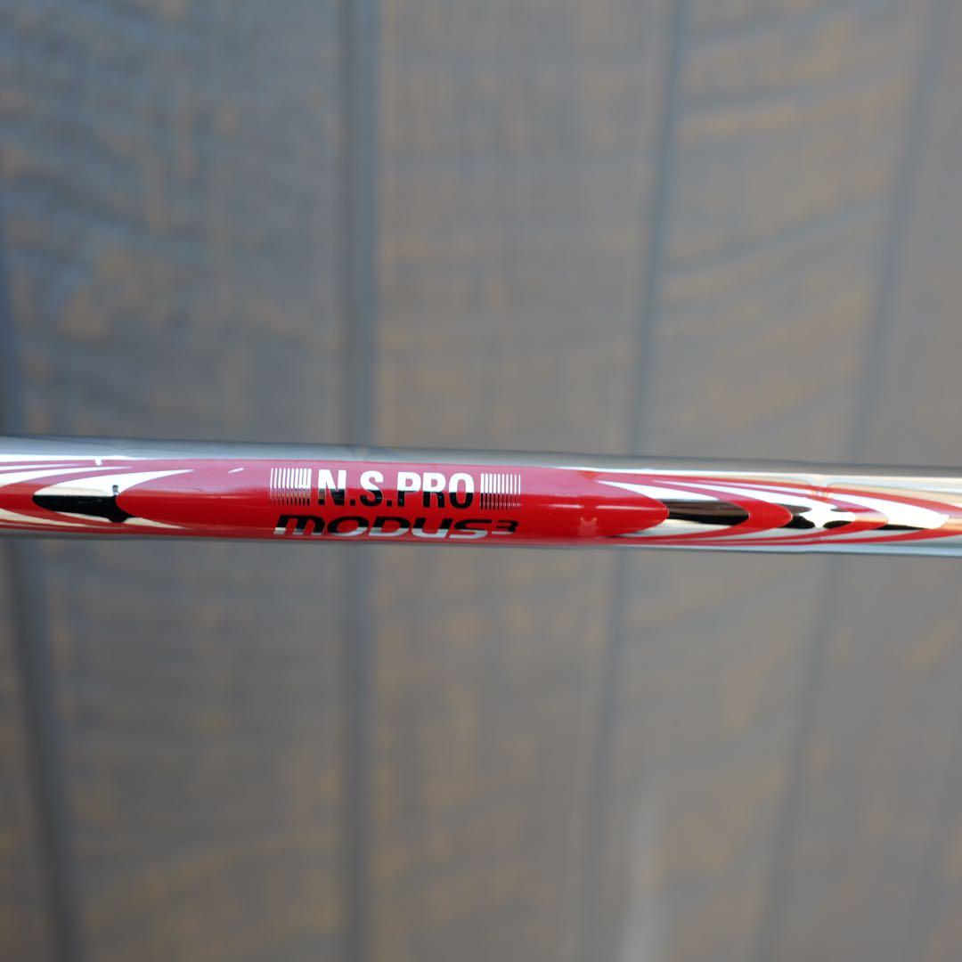 JP Premier Wedge - Blue Scraped 2本52°58°