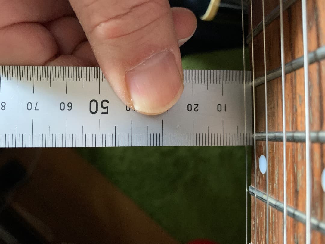 Epiphone DOT EB セミアコ(ES-335廉価版)　黒