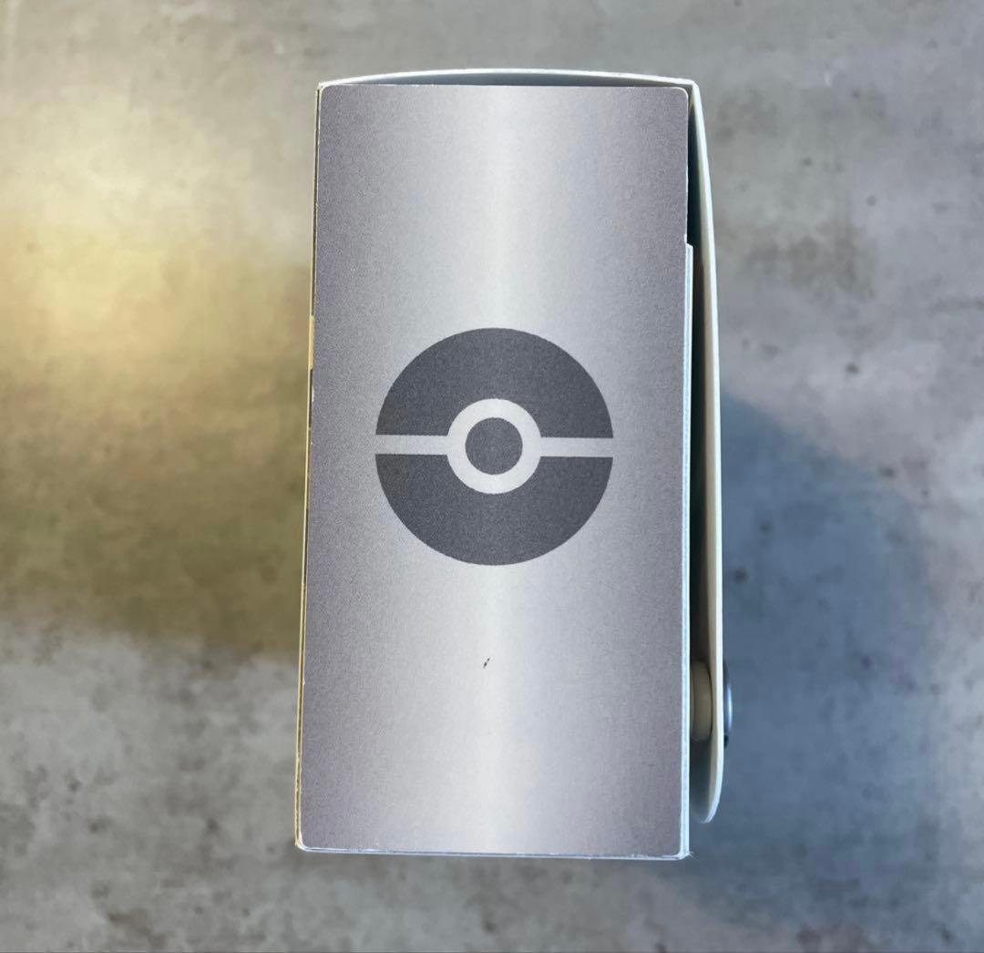 【箱❌内容物全⭕️】TAG TEAM GXスターター×2、デラックスセット×1