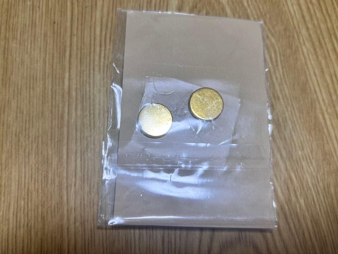 大阪関西万博　希少！バーレーン　ナショナルデー　限定　ピンバッジ