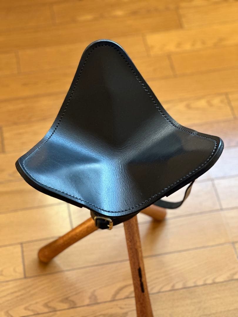 テーブル・チェア・ハンモック tarptotarp drip chair