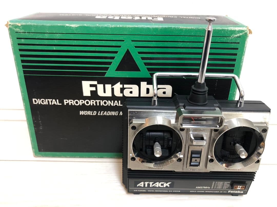 タミヤ セリカLB TURBO Gr.5 1/12 1978年 ジャンク