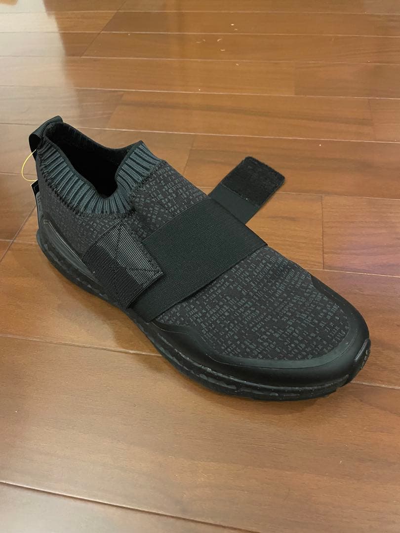 adidasゴルフシューズ　クロスニット2.0