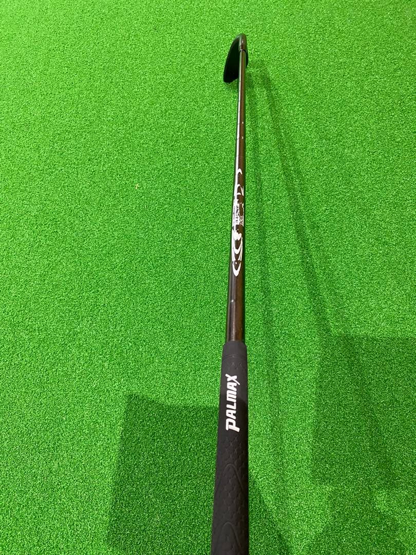 三浦技研　50度　ウェッジ