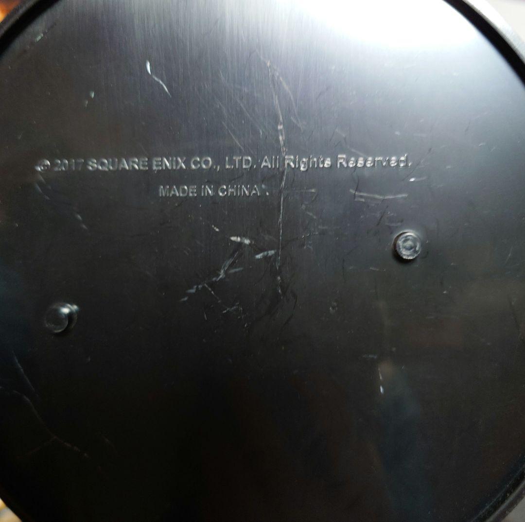 箱無中古フィギュア　フレア　ニーアオートマタ　2B (ヨルハ二号B型)　通常版