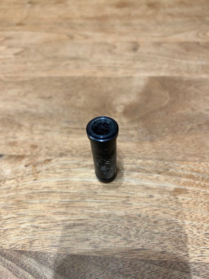 技徳グリップ　フジグリップ　フジ工業