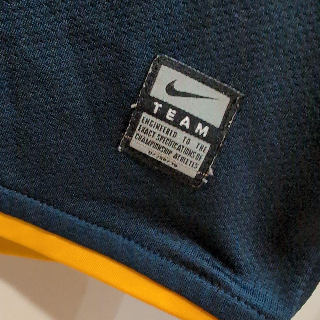 【価格交渉⭕】ボカジュニアーズ ユニフォーム Boca Juniors