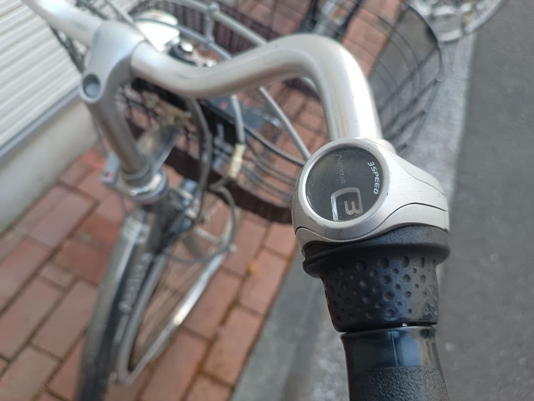 値下げ可BRIDGESTONE ブリヂストン 電動自転車 ヤマハ YAMAHA