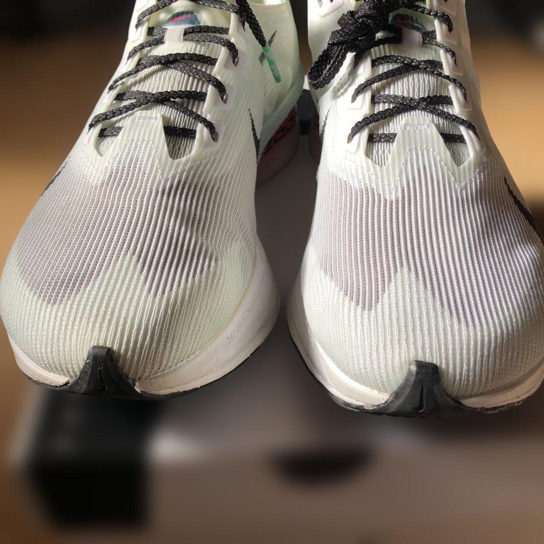 Nike ランニングシューズ　26cm