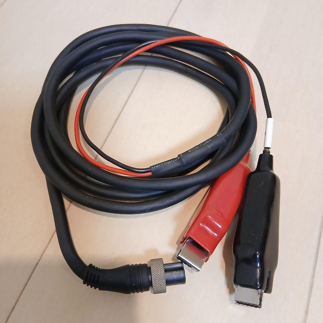 ひざ小僧 シマノ 17フォースマスター 3000XP 電動リール