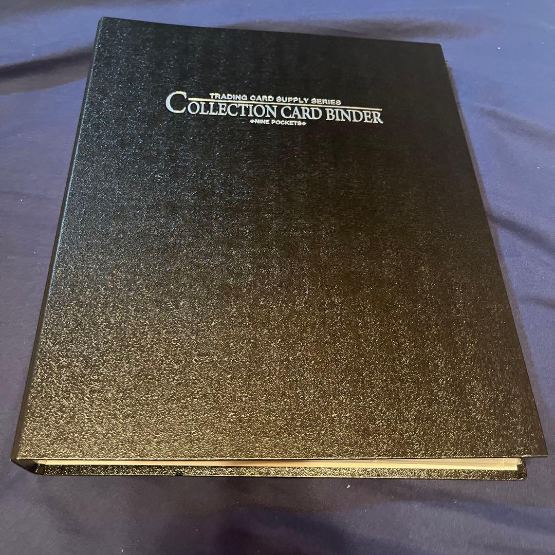 ディズニー100 エンスカイ Ensky トレーディングカード セット 102枚