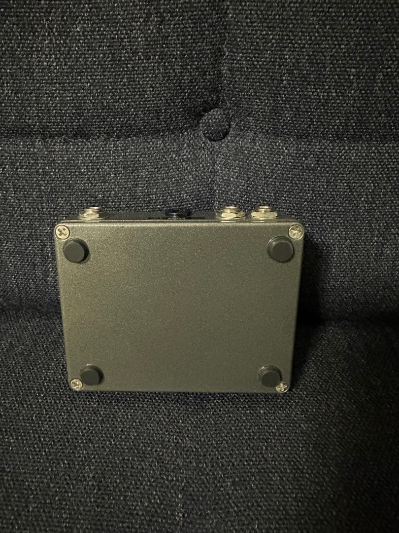 Retro-Sonic CHORUS Stereo Edition コーラス