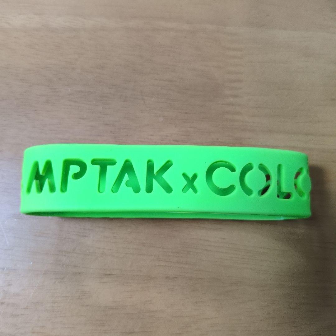 2/3まで値下げ！ぷりっつ RAINBOW✕PATROLセット☆